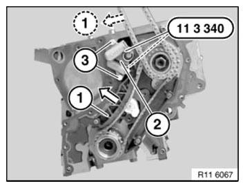 G06852950