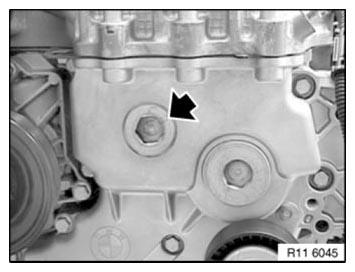 G06852952