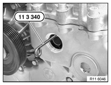 G06852954