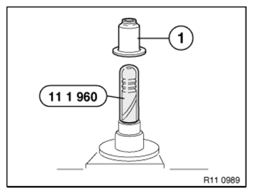 G06853066