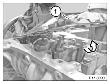 G06853090
