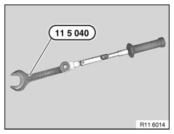 G06853110