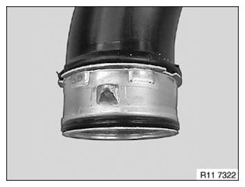 G06853141