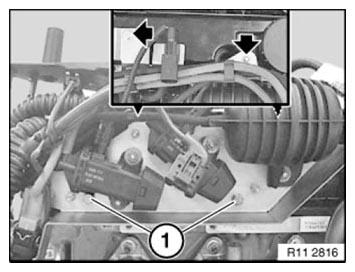 G06853184