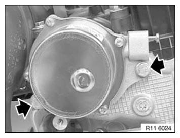 G06853220