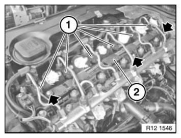 G06853350