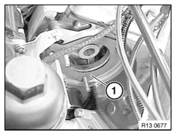G06853395