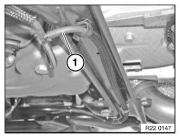 G06853641
