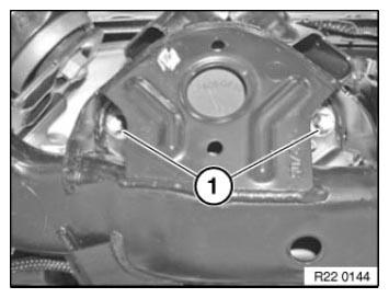 G06853642