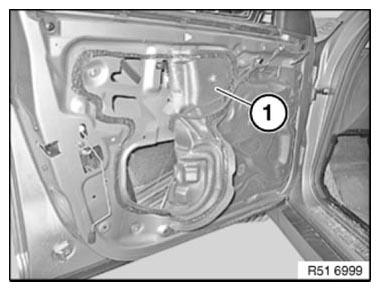 G06854146