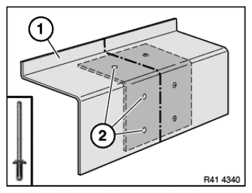 G06854700