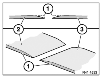 G06854705