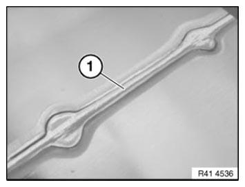 G06854709