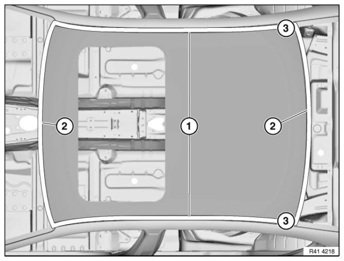G06854991