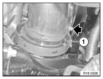 G06855462