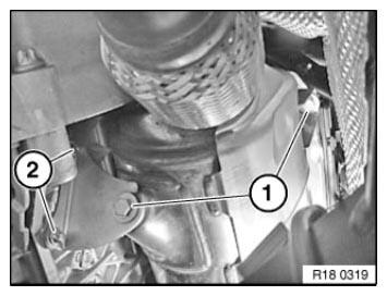 G06855464