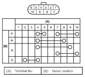 G06866784