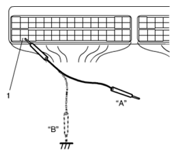 G06866873