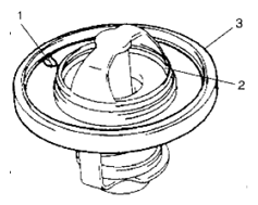 G06867143