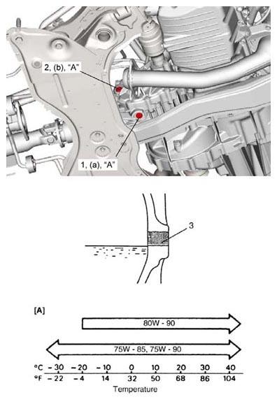G06867396