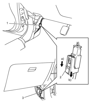 G06867780