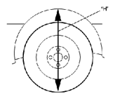 G06868236