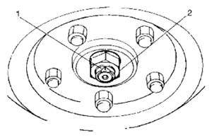 G06868305