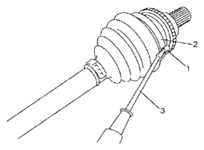 G06868307
