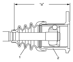 G06868309