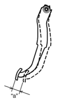 G06868428
