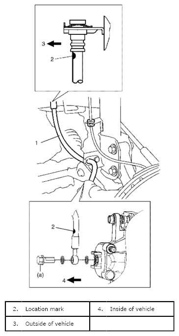 G06868438