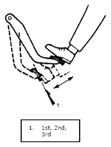 G06868453