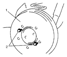 G06868494