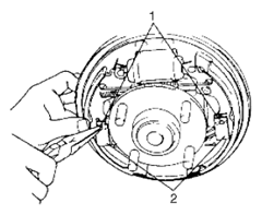G06868500