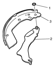 G06868502