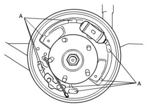 G06868503