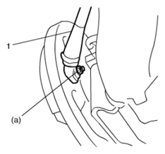 G06868508