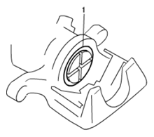 G06868534