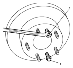 G06868536