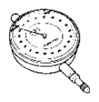 G06868540