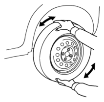 G06868548