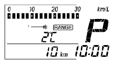 G06869145