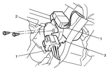 G06869152