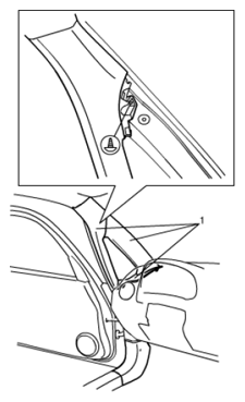 G06869167