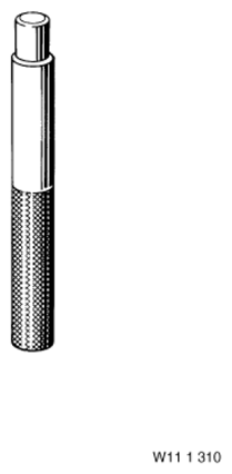 G06869454