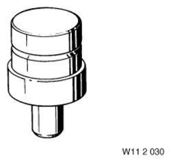 G06869457
