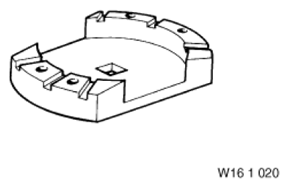 G06869508