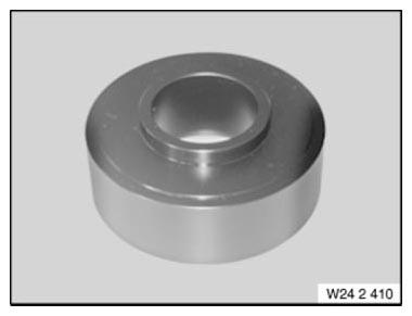 G06869629