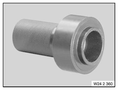 G06869687