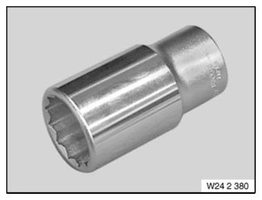 G06869708